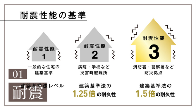 ナチュレ動画サムネイル 1.jpg